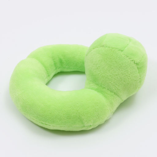 Набор для творчества «Новогодний подарок», ночник, игрушка змея