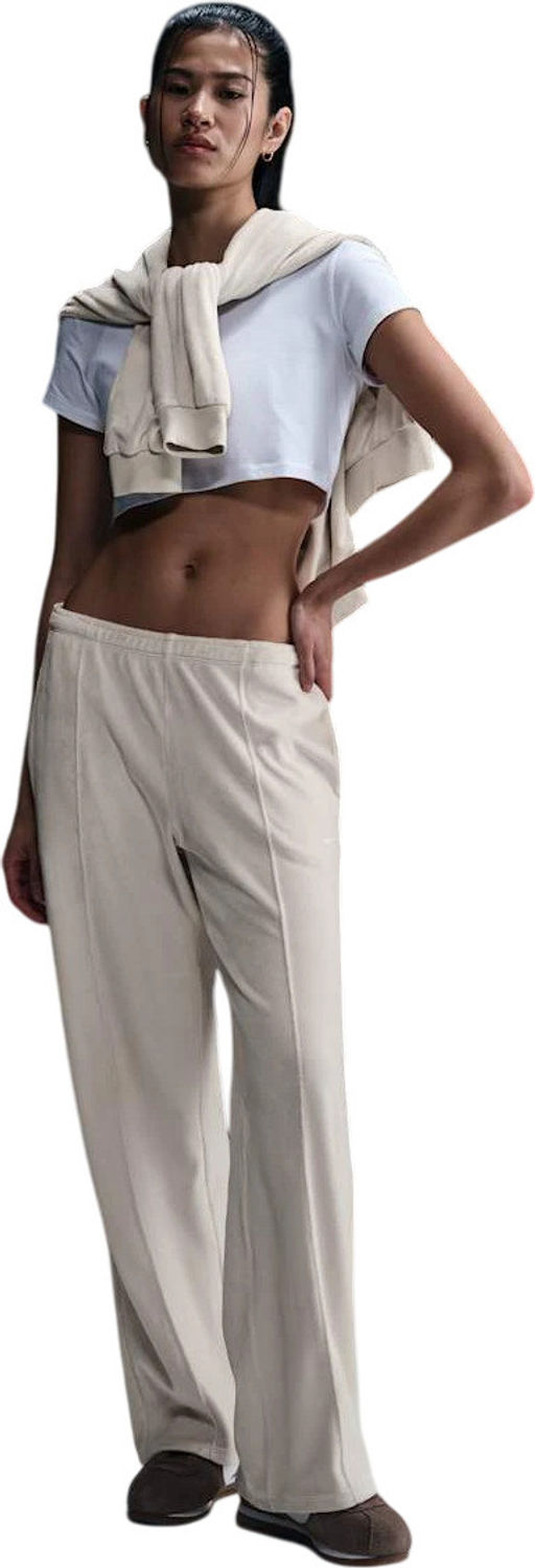 Брюки женские