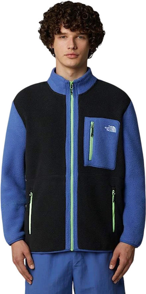 Джемпер мужской