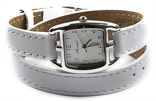 Часы PR3362 коричневый - Mini maxi фото 2