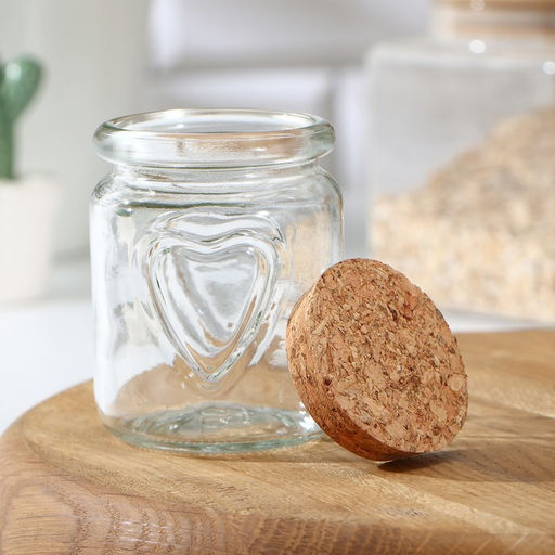 Цена за 2 шт. Воздушный шар фольгированный 18 Моему котёнку, круг, с подложкой - Доляна фото 2