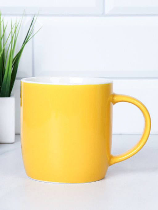 Кружка 400 мл Классика / HQ-309 /уп 12/48/ микс 4 - Галеонтрейд фото 9