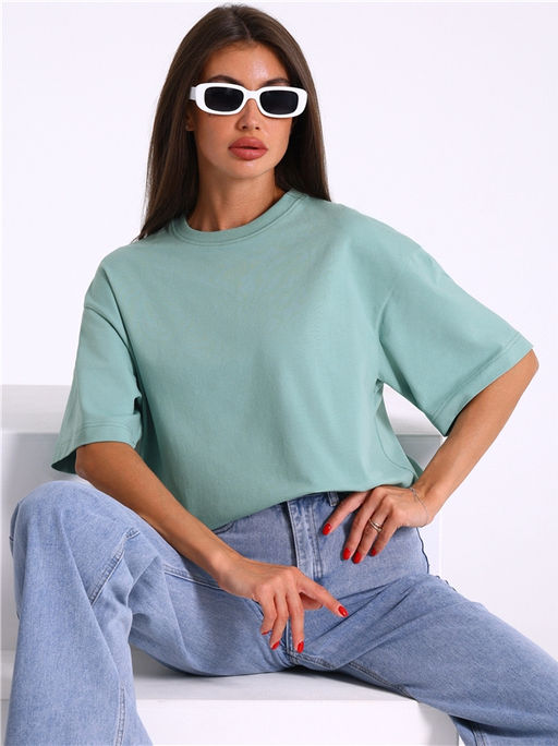 футболка 1ЖДФК4660804