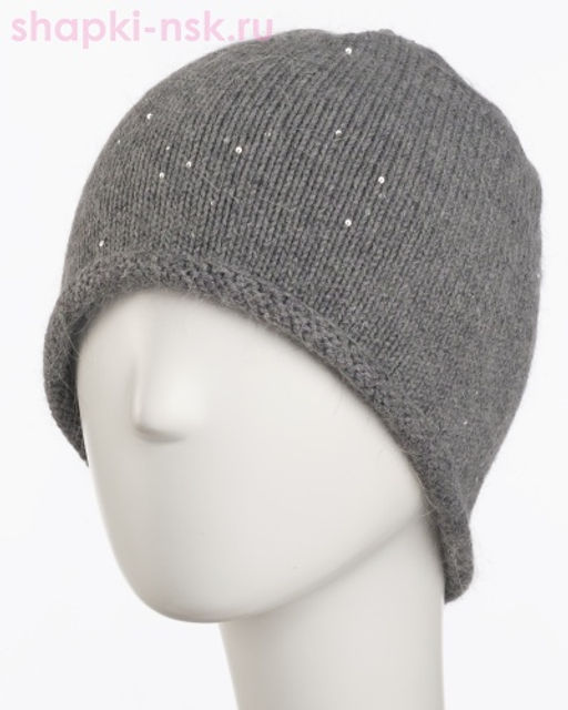 292 PB Бини (56-58)