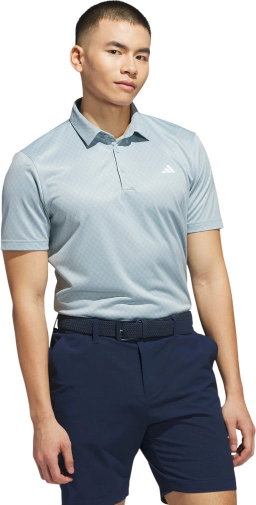 Рубашка поло мужская