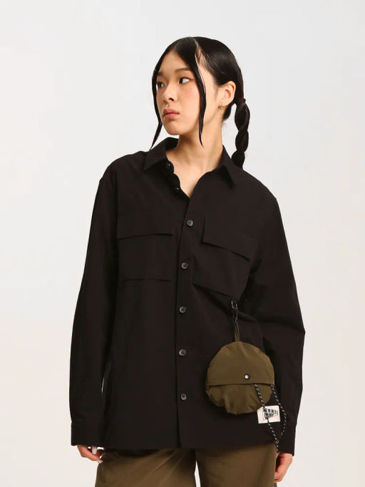 Шапка - Смена фото 4