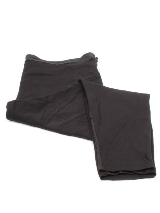 14167214-29700 BLACK Брюки женские