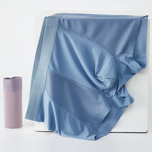 Трусики A36327340 - Tadmico фото 5