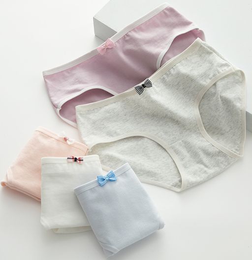 Трусики A18657140 - Tadmico фото 3