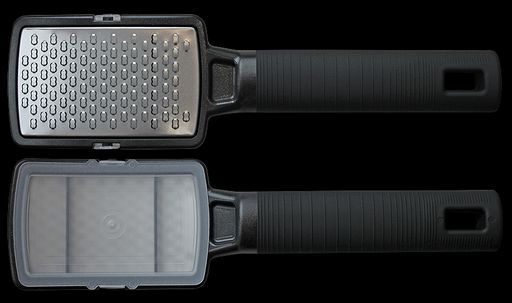 Срезающая липсовая тёрка - Butterfly фото 2