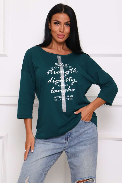 29547 туника женская - Натали фото 13