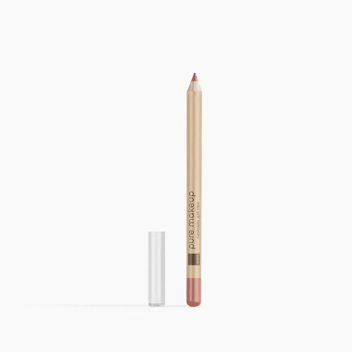 Карандаш для глаз Pure Makeup