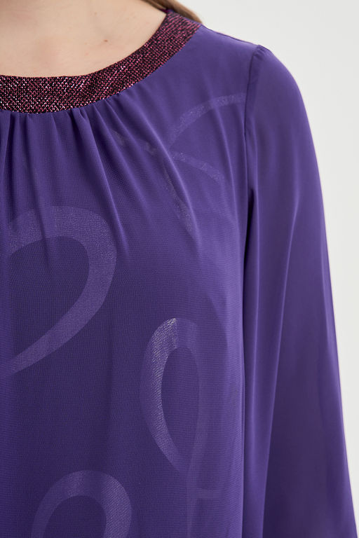 Платье - Olsi фото 4