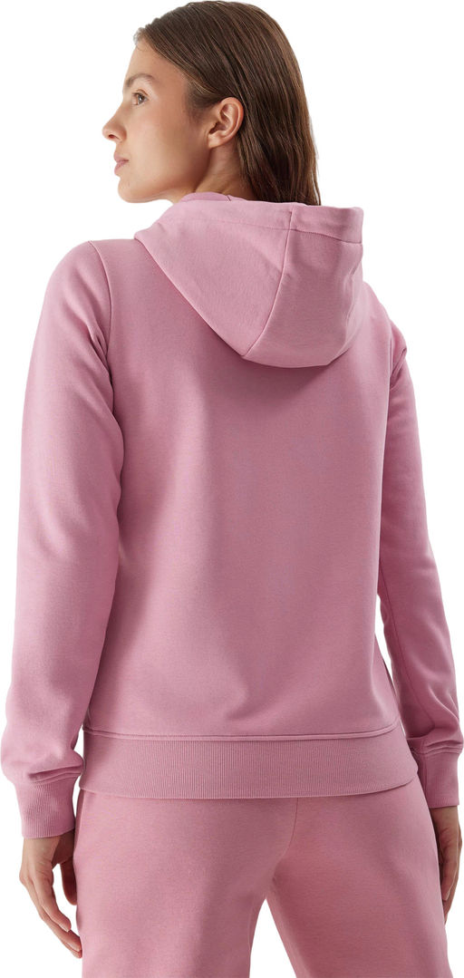 Брюки женские