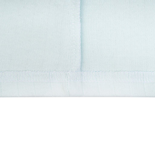 Комплект детский (80)