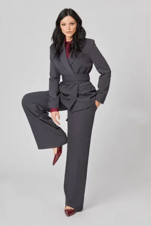 Жакет 8079 - Rivoli фото 3