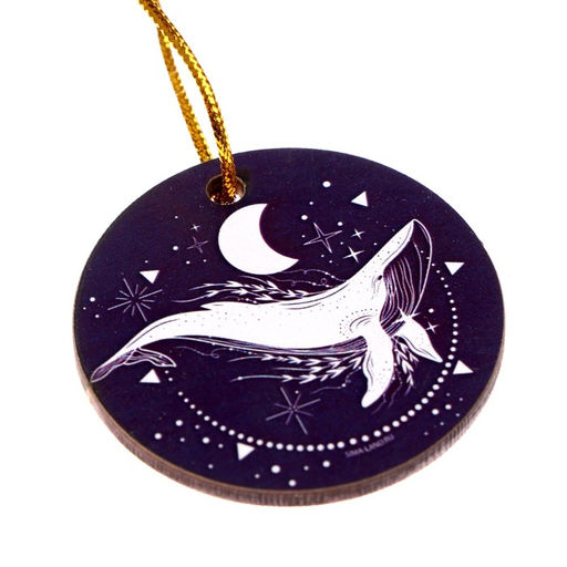 Пазл Морские истории - Лесная мастерская фото 3