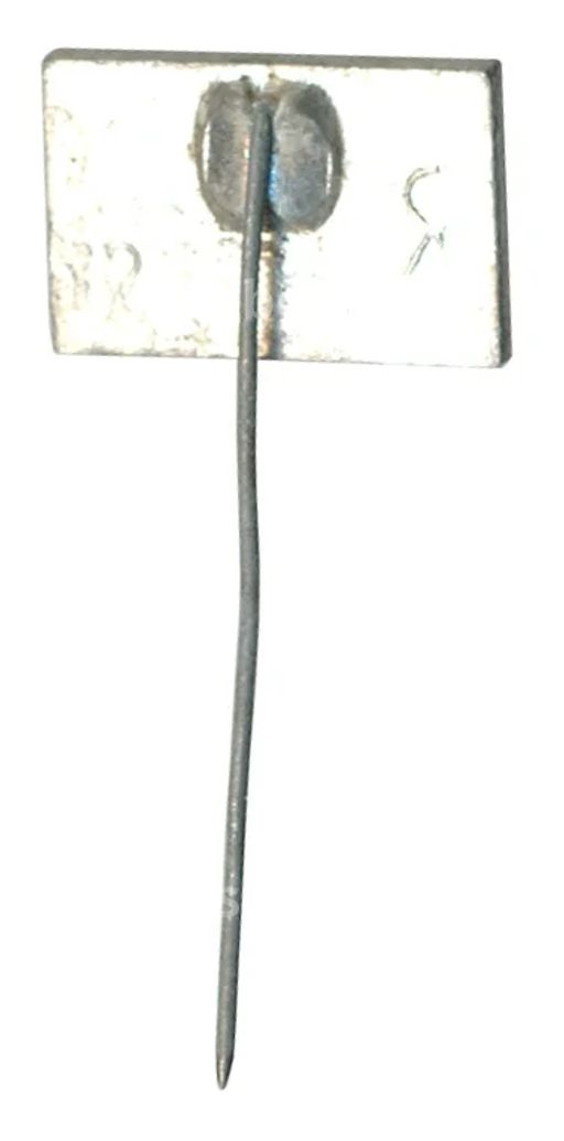 Значок Ленинград