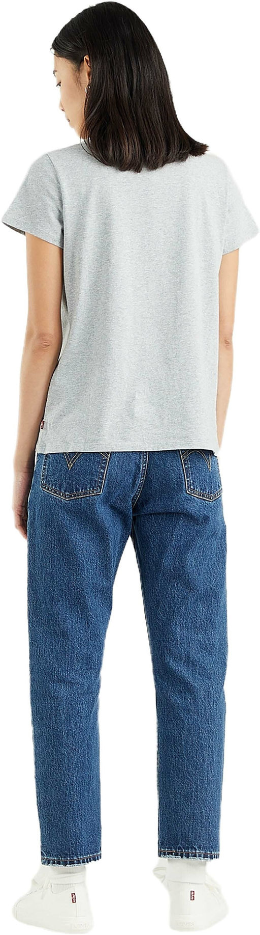 Футболка женская