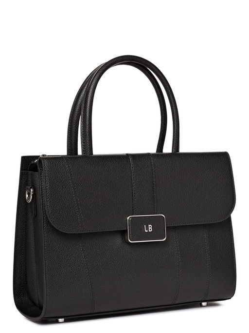 Сумка Labbra L-JY3028 black