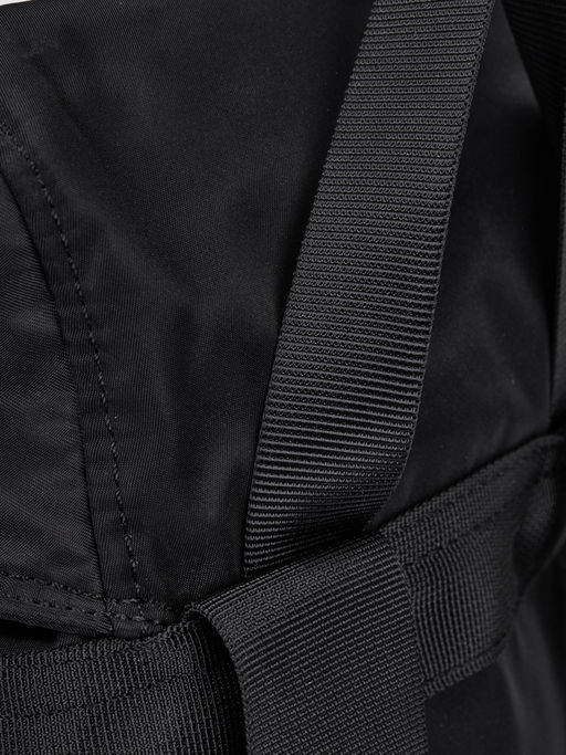 Сумки - Ralf ringer фото 5