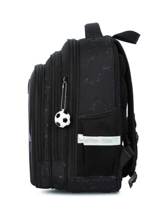 Рюкзак школьный SK2-38 - Steiner фото 3