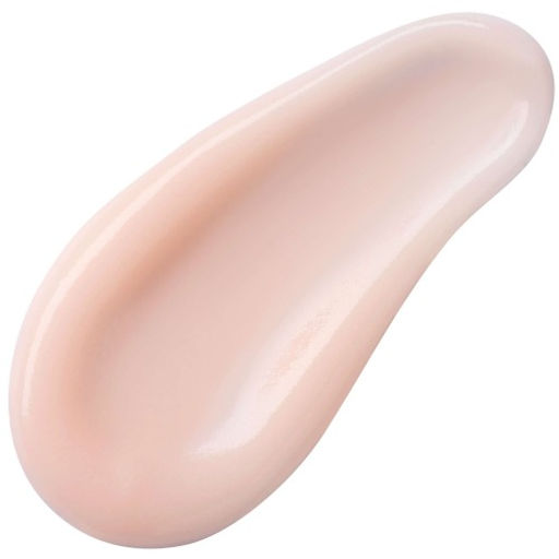 ARTDECO Праймер для лица матирующий Mattifying Face Primer, 25 мл  фото 6
