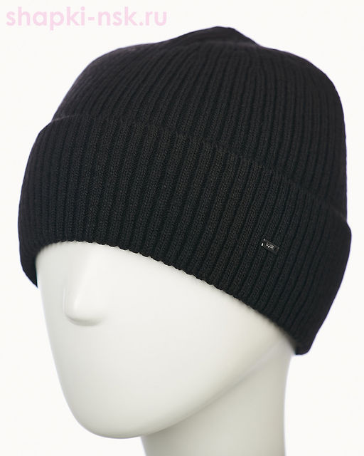 54762 Style Шапка мужская флис (57-59)