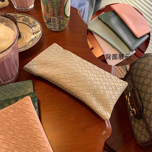 Органайзер W-PC-012-Green