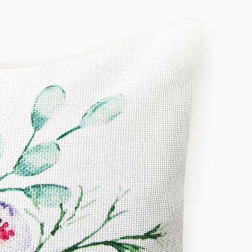 Чехол на подушку Этель Beautiful day 43*43см фото 2