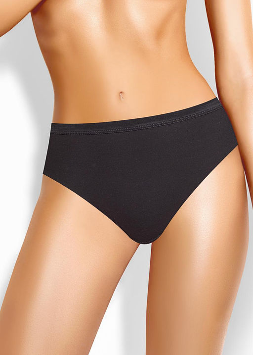 Трусы женские танга - Clever wear фото 3