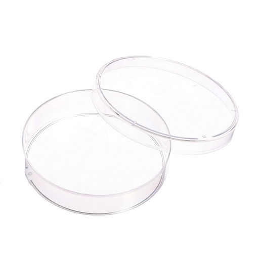 Набор для опытов Великие учёные: Никола Тесла, 4 опыта - Эврики фото 20