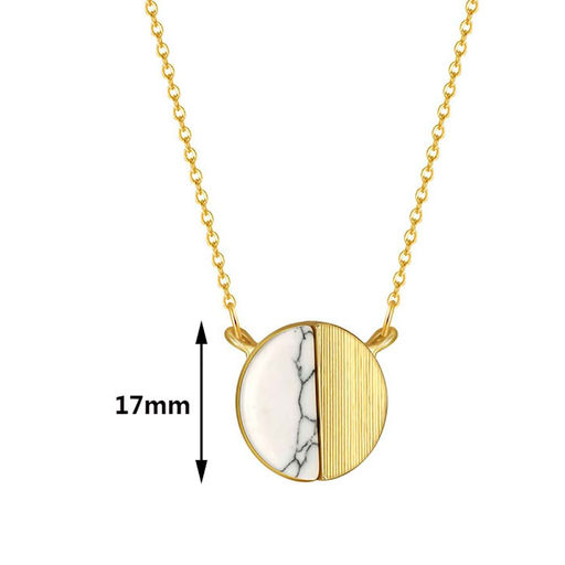 Подвеска арт. 26 0889 (id 254682) - Rada фото 3