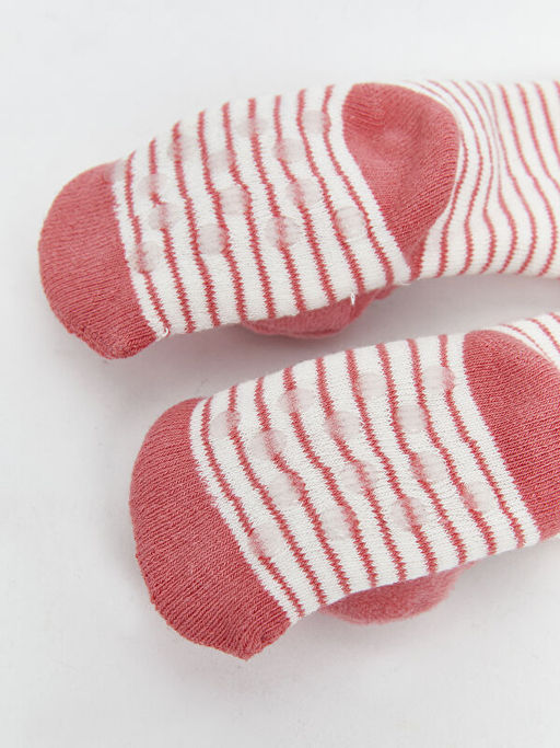 K?z Bebek Oyuncakl? Ev ?orab?