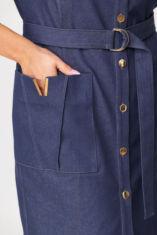 Костюм Bonna Image 925 фото 168