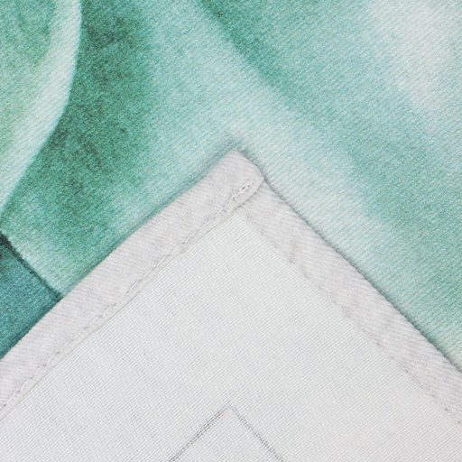 Полотенце Этель Kitchen 40х73 см, 100% хл, саржа 190 г/м2  фото 4