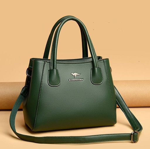 KAIDIFEINIROO Сумка женская 8013-1  фото 9