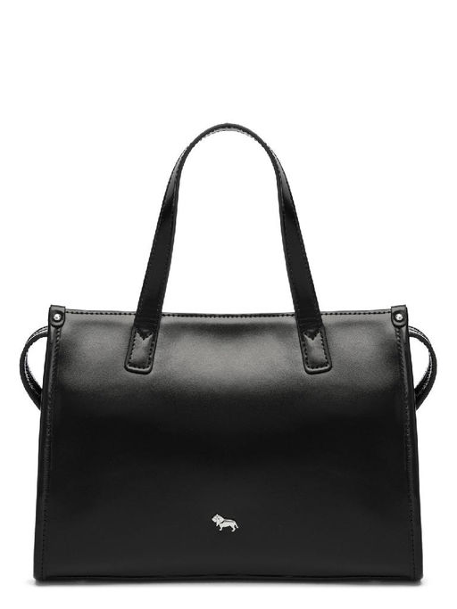 Сумка Labbra L-17511 black  фото 4