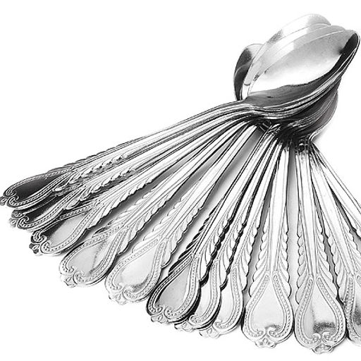 31508 Ложки чайные 12шт.MB(х100)