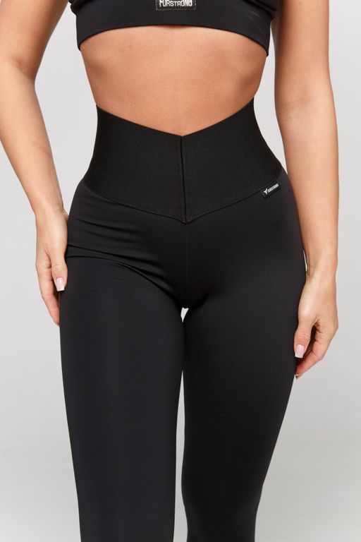 ЛОСИНЫ BASE V 7/8 - Forstrong фото 7