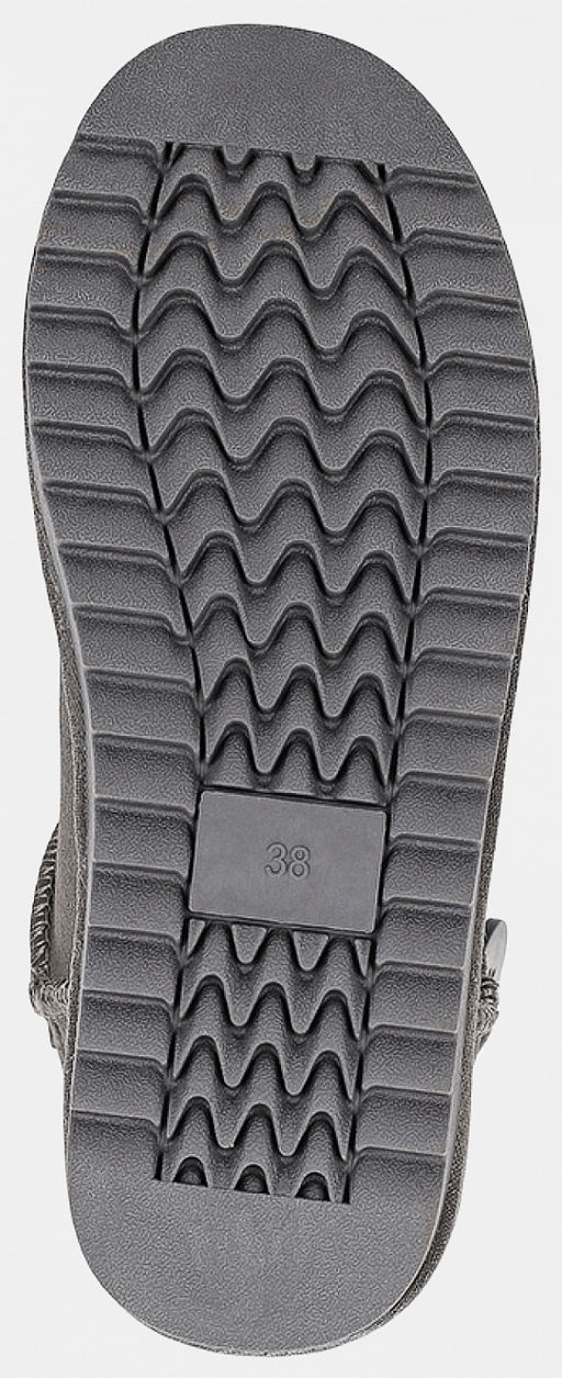 Полусапог-Ш - Ralf ringer фото 4