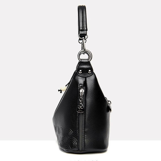 KAIDIFEINIROO Сумка женская 8212  фото 67