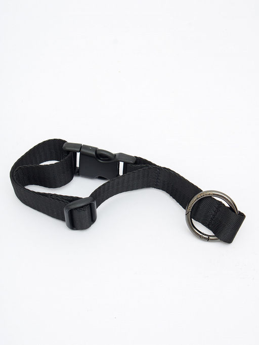 Сумка 4181-2TR brown Tough Ryder