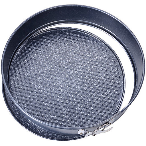 29931-3 Форма для выпечки 28см MB (х1) - Mayer&boch фото 3