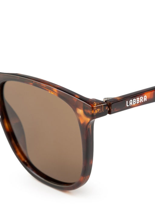 Солнцезащитные очки LB-250066-16 - Labbra фото 2
