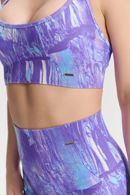 Топ Marble - Forstrong фото 3