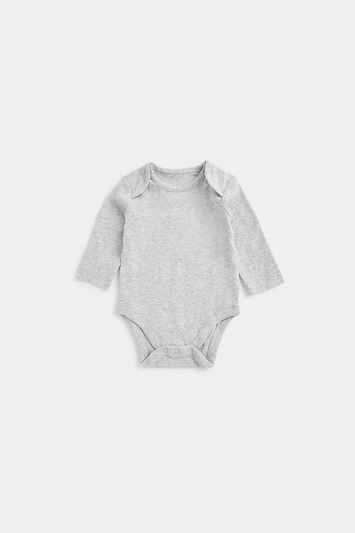 MOTHERCARE / Боди-топ 3 шт  фото 4