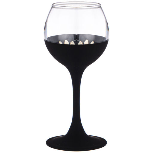 НАБОР РЮМОК ИЗ 6 ШТ BLOOM A 65 МЛ - Lefard фото 3