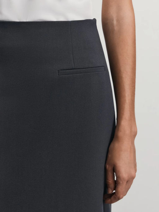 юбка женская / Zarina фото 6