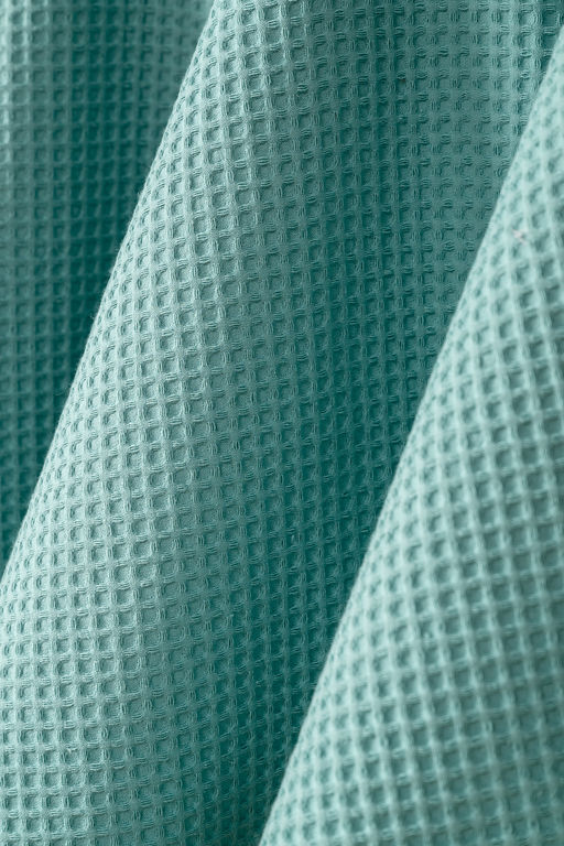 Набор полотенец Элегант в подарочной упаковке - Натали фото 30